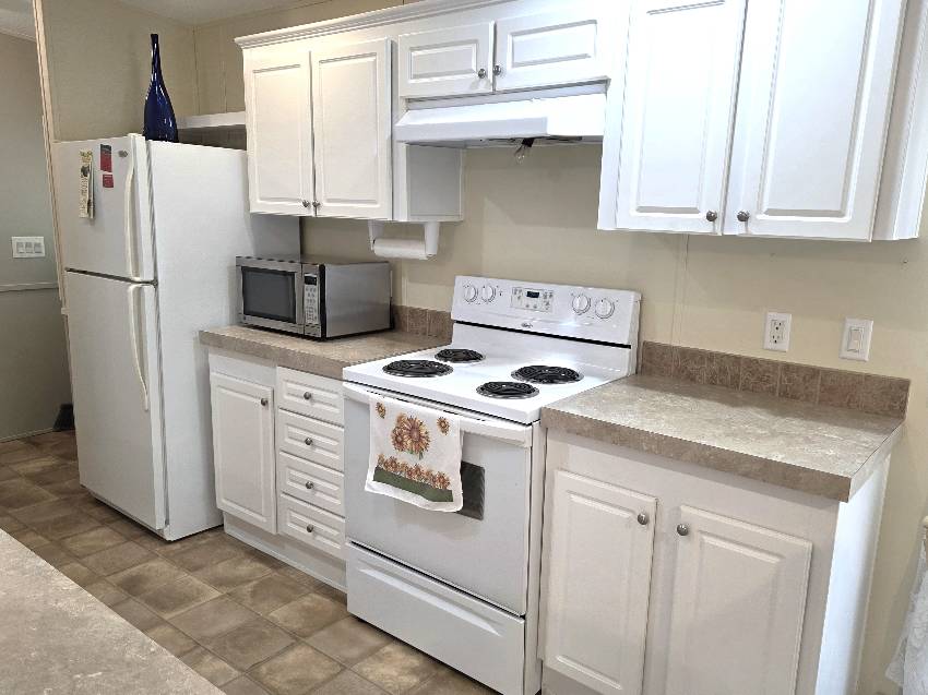 6968 W Falkirk Lane a Homosassa, FL Mobile or Manufactured Home for Sale