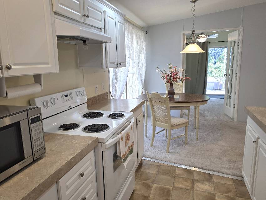6968 W Falkirk Lane a Homosassa, FL Mobile or Manufactured Home for Sale