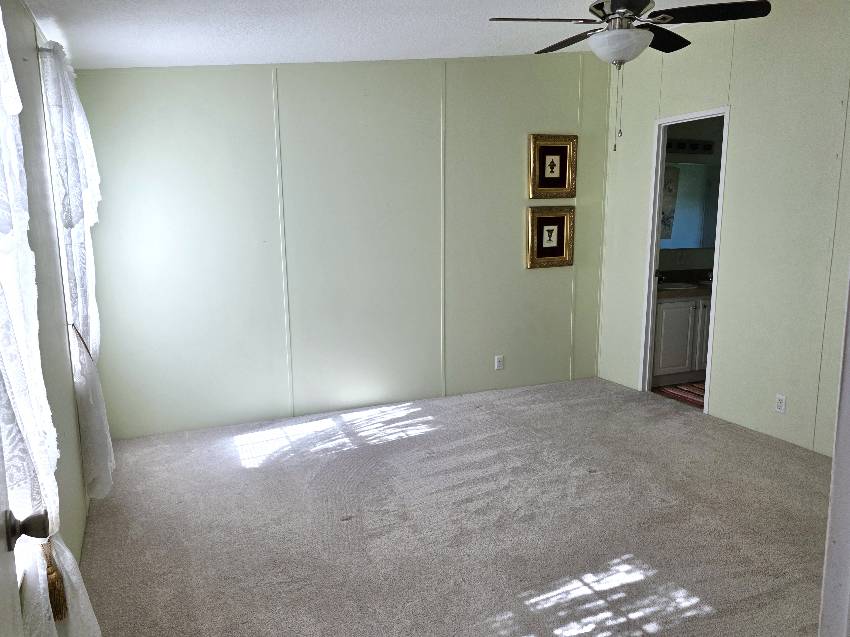 6968 W Falkirk Lane a Homosassa, FL Mobile or Manufactured Home for Sale