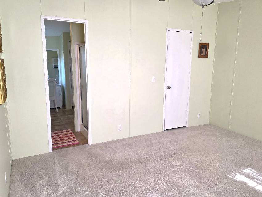 6968 W Falkirk Lane a Homosassa, FL Mobile or Manufactured Home for Sale
