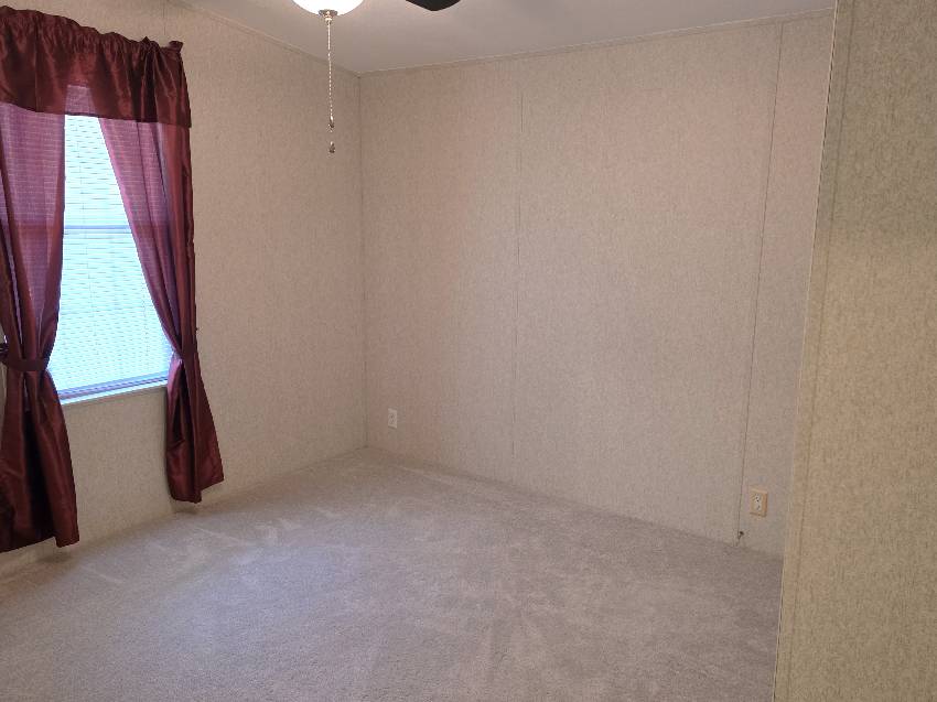 6968 W Falkirk Lane a Homosassa, FL Mobile or Manufactured Home for Sale
