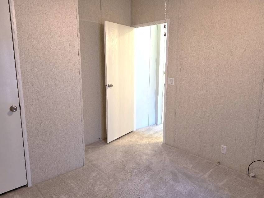 6968 W Falkirk Lane a Homosassa, FL Mobile or Manufactured Home for Sale