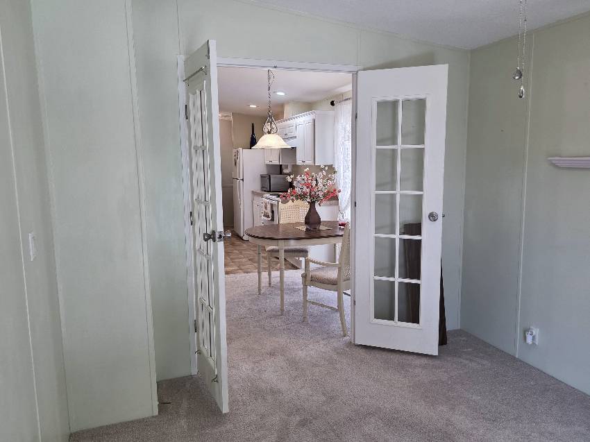 6968 W Falkirk Lane a Homosassa, FL Mobile or Manufactured Home for Sale