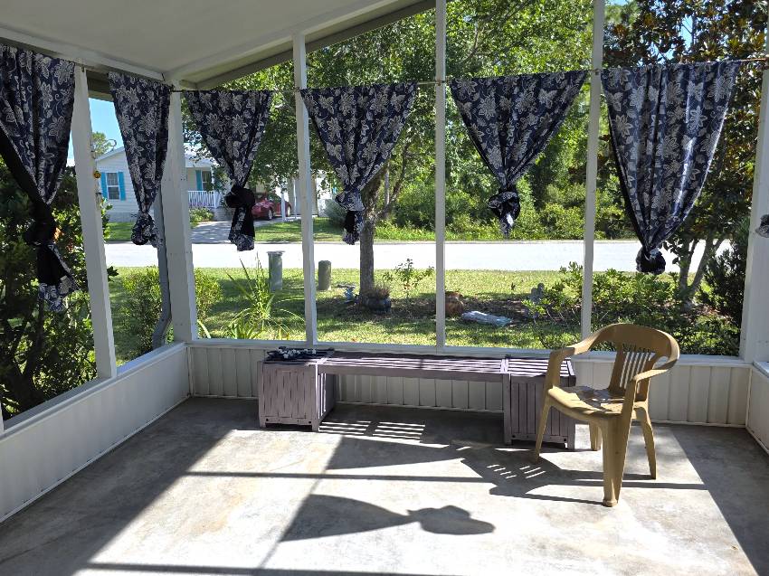 6968 W Falkirk Lane a Homosassa, FL Mobile or Manufactured Home for Sale