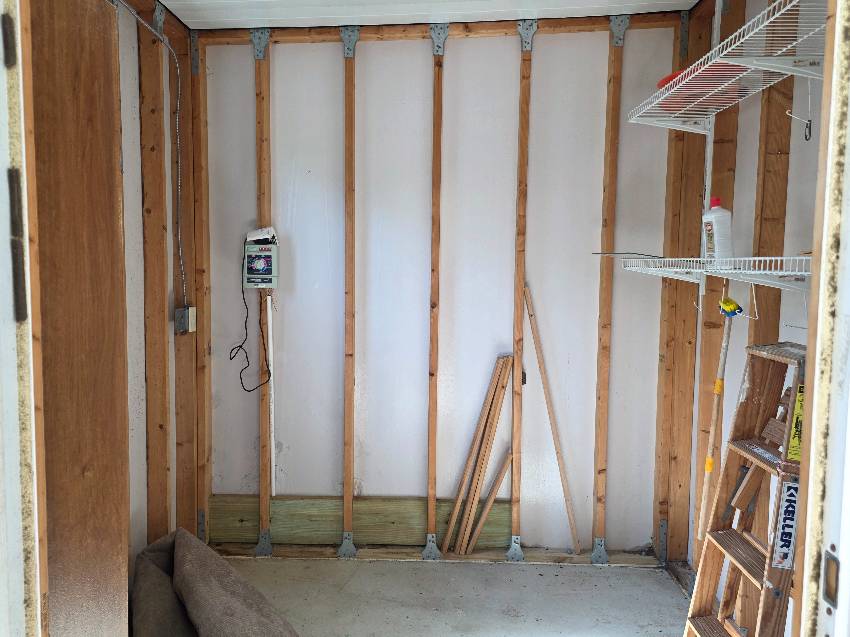 6968 W Falkirk Lane a Homosassa, FL Mobile or Manufactured Home for Sale