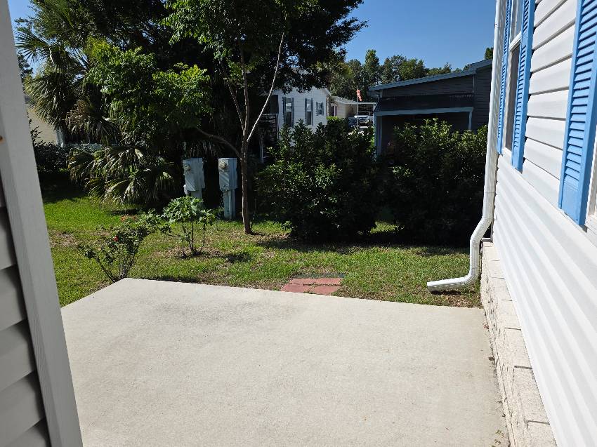 6968 W Falkirk Lane a Homosassa, FL Mobile or Manufactured Home for Sale