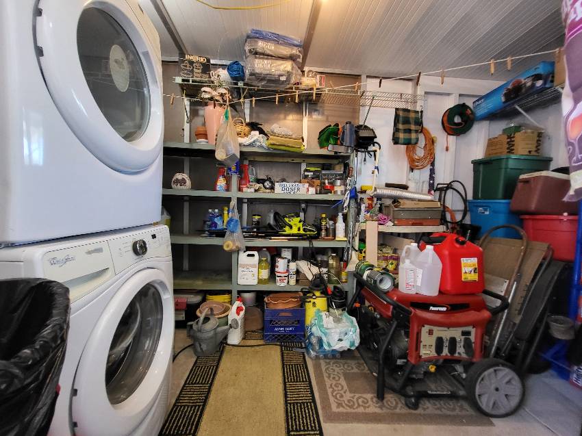 5514 Yarmouth Lane a Sarasota, FL Mobile or Manufactured Home for Sale