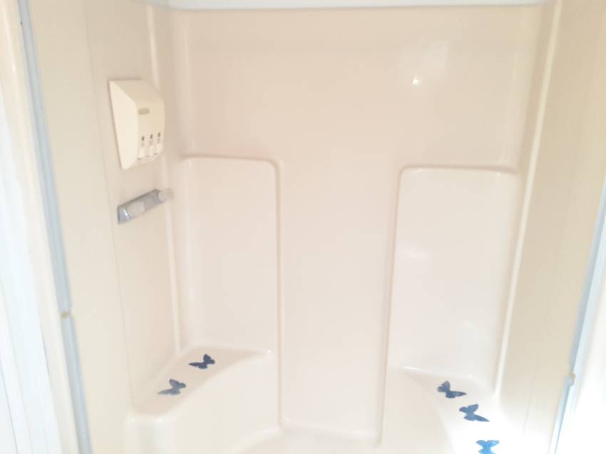 2132 Sabal Palm Drive a Lakeland, FL Mobile or Manufactured Home for Sale