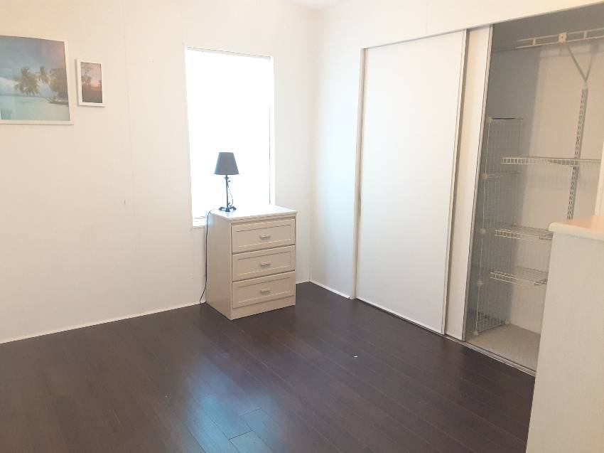 2132 Sabal Palm Drive a Lakeland, FL Mobile or Manufactured Home for Sale