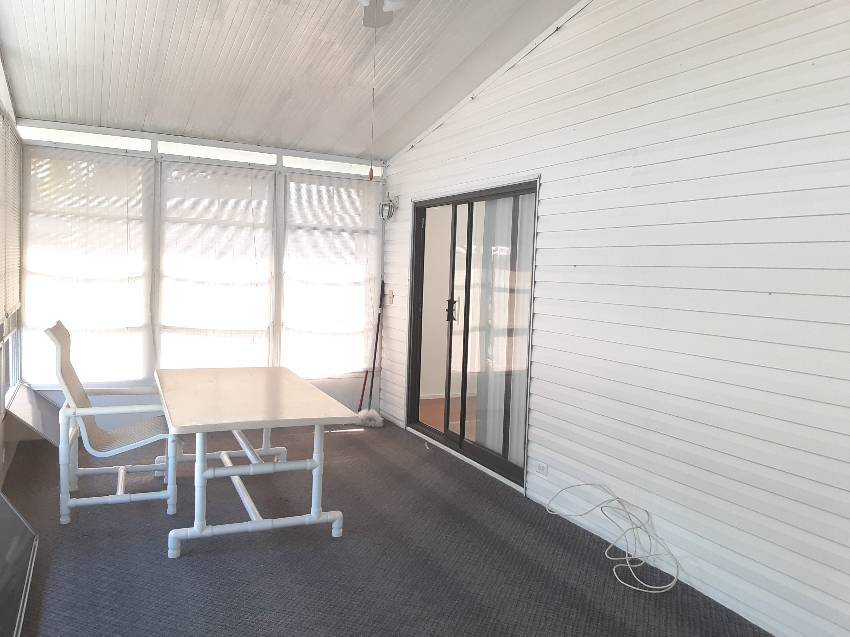 2132 Sabal Palm Drive a Lakeland, FL Mobile or Manufactured Home for Sale