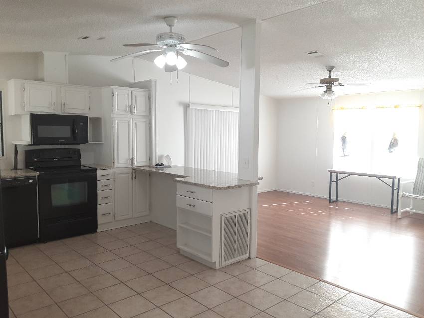 2132 Sabal Palm Drive a Lakeland, FL Mobile or Manufactured Home for Sale
