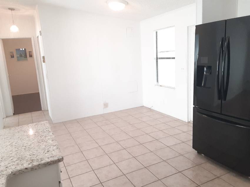 2132 Sabal Palm Drive a Lakeland, FL Mobile or Manufactured Home for Sale