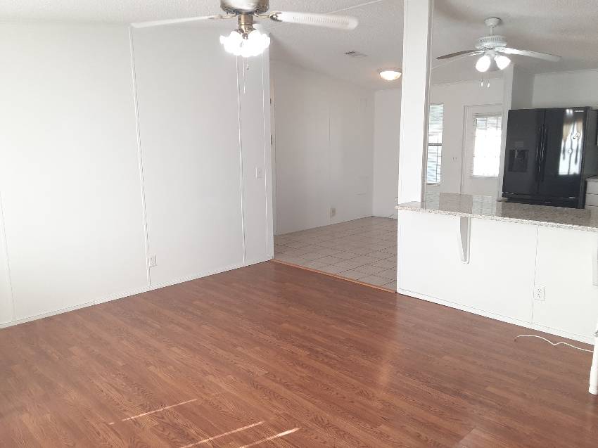2132 Sabal Palm Drive a Lakeland, FL Mobile or Manufactured Home for Sale