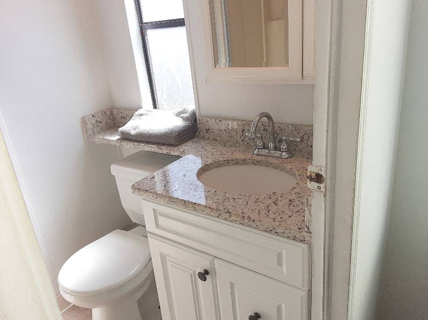 2132 Sabal Palm Drive a Lakeland, FL Mobile or Manufactured Home for Sale