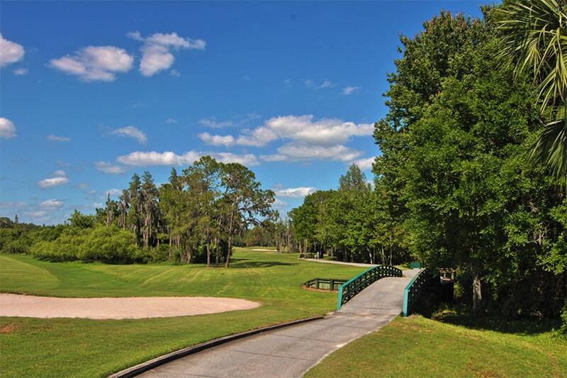2132 Sabal Palm Drive a Lakeland, FL Mobile or Manufactured Home for Sale