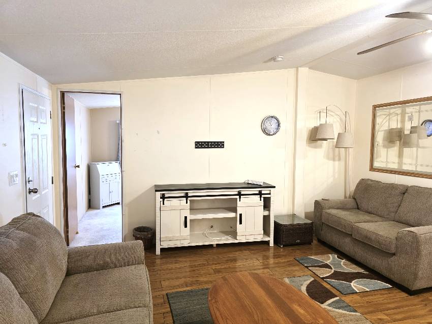 10272 S Cadbury Terrace a Homosassa, FL Mobile or Manufactured Home for Sale