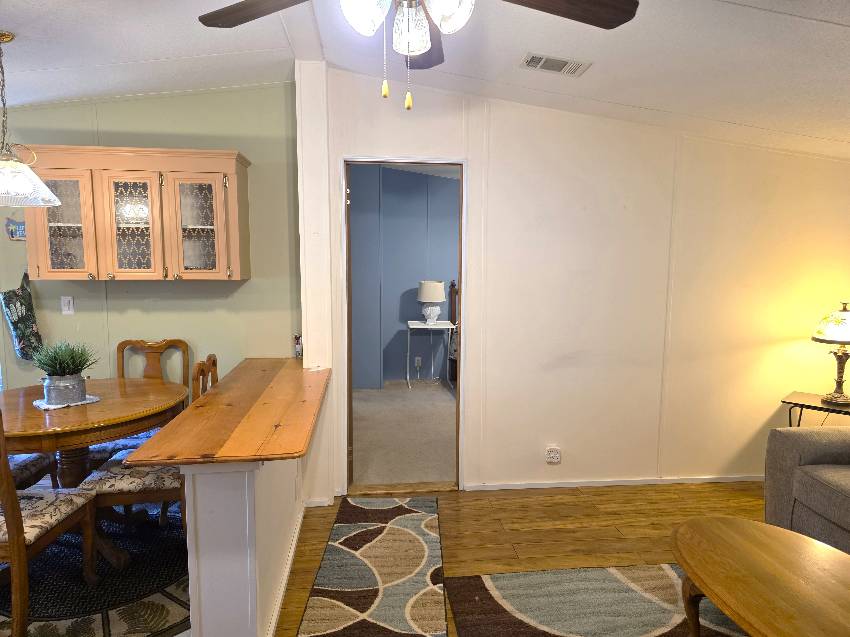 10272 S Cadbury Terrace a Homosassa, FL Mobile or Manufactured Home for Sale