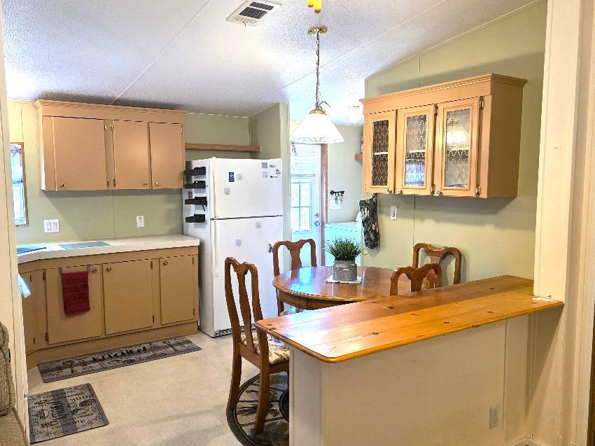10272 S Cadbury Terrace a Homosassa, FL Mobile or Manufactured Home for Sale