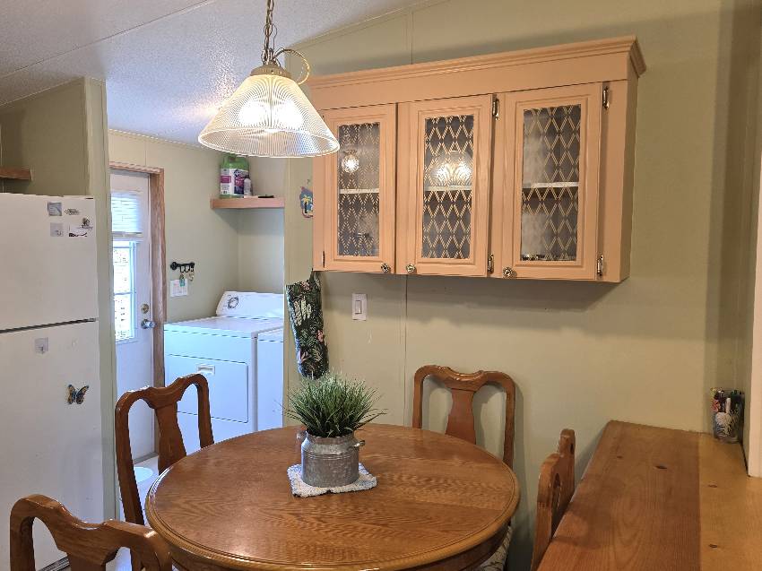 10272 S Cadbury Terrace a Homosassa, FL Mobile or Manufactured Home for Sale
