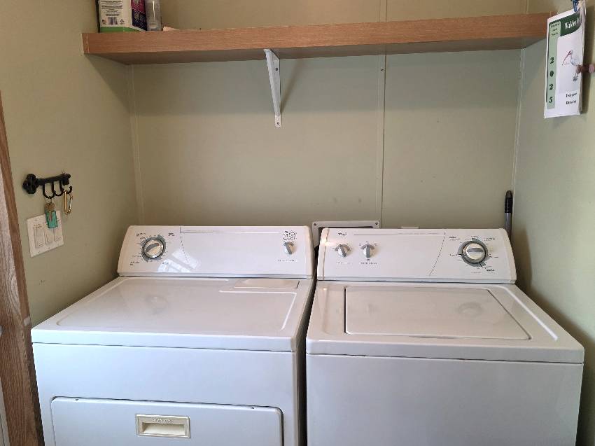 10272 S Cadbury Terrace a Homosassa, FL Mobile or Manufactured Home for Sale