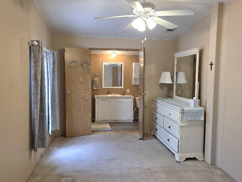 10272 S Cadbury Terrace a Homosassa, FL Mobile or Manufactured Home for Sale