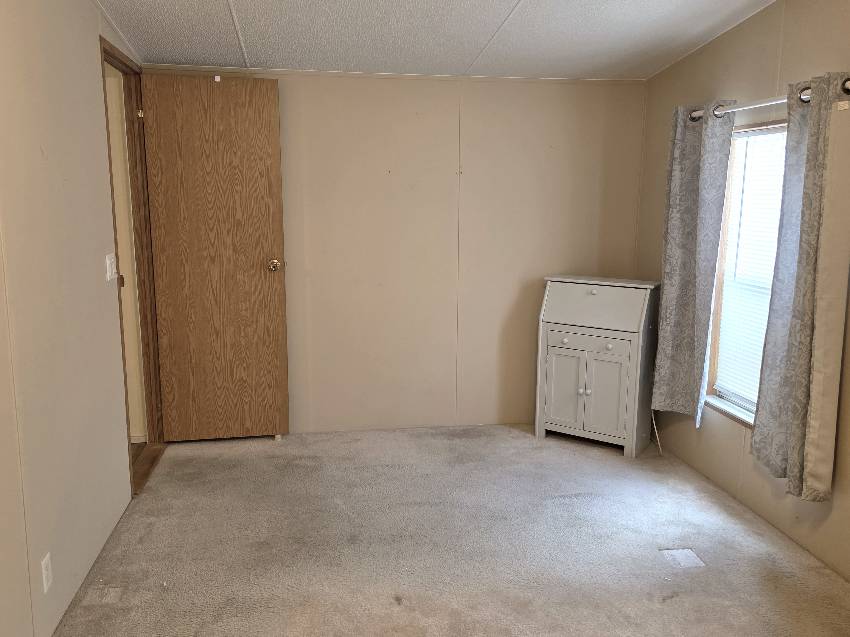 10272 S Cadbury Terrace a Homosassa, FL Mobile or Manufactured Home for Sale