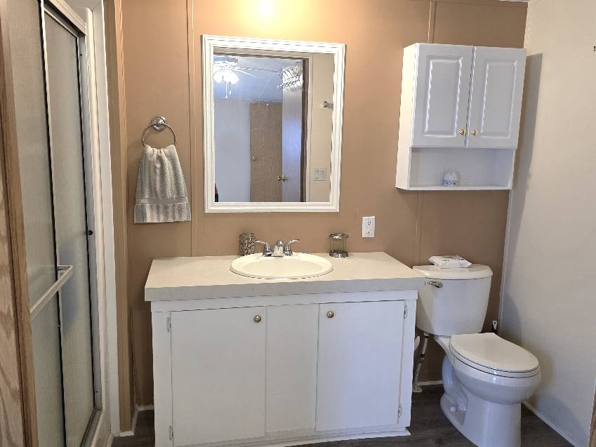 10272 S Cadbury Terrace a Homosassa, FL Mobile or Manufactured Home for Sale