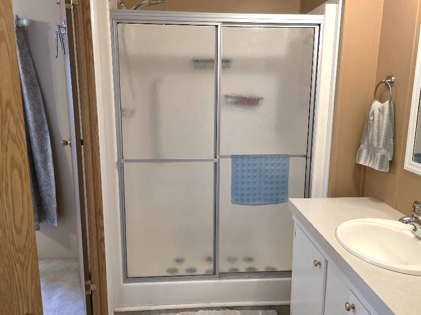 10272 S Cadbury Terrace a Homosassa, FL Mobile or Manufactured Home for Sale