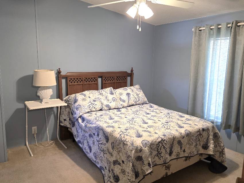 10272 S Cadbury Terrace a Homosassa, FL Mobile or Manufactured Home for Sale