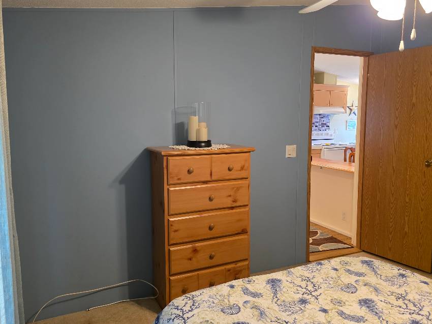 10272 S Cadbury Terrace a Homosassa, FL Mobile or Manufactured Home for Sale