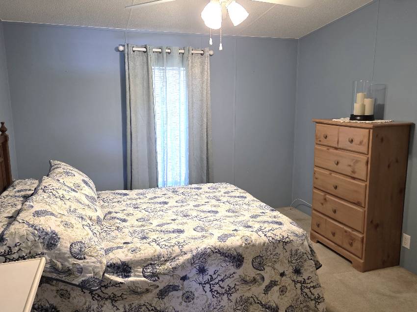 10272 S Cadbury Terrace a Homosassa, FL Mobile or Manufactured Home for Sale