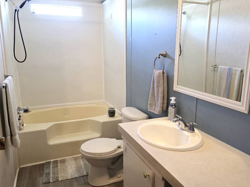 10272 S Cadbury Terrace a Homosassa, FL Mobile or Manufactured Home for Sale