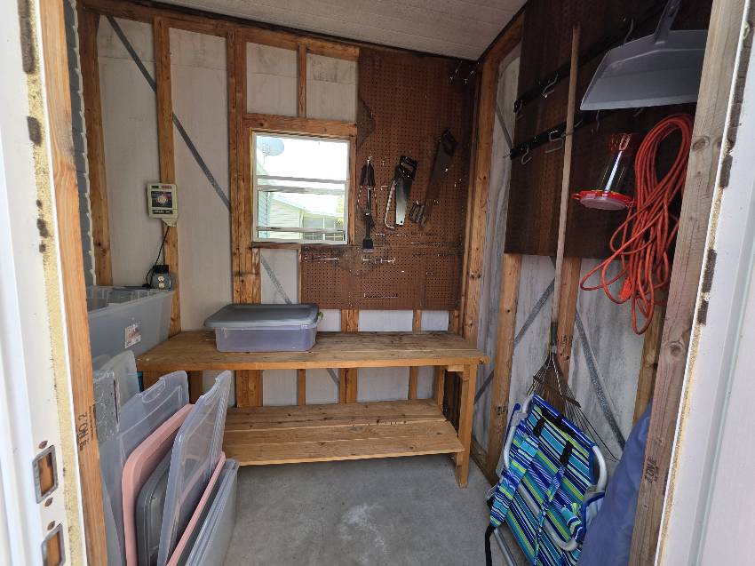 10272 S Cadbury Terrace a Homosassa, FL Mobile or Manufactured Home for Sale