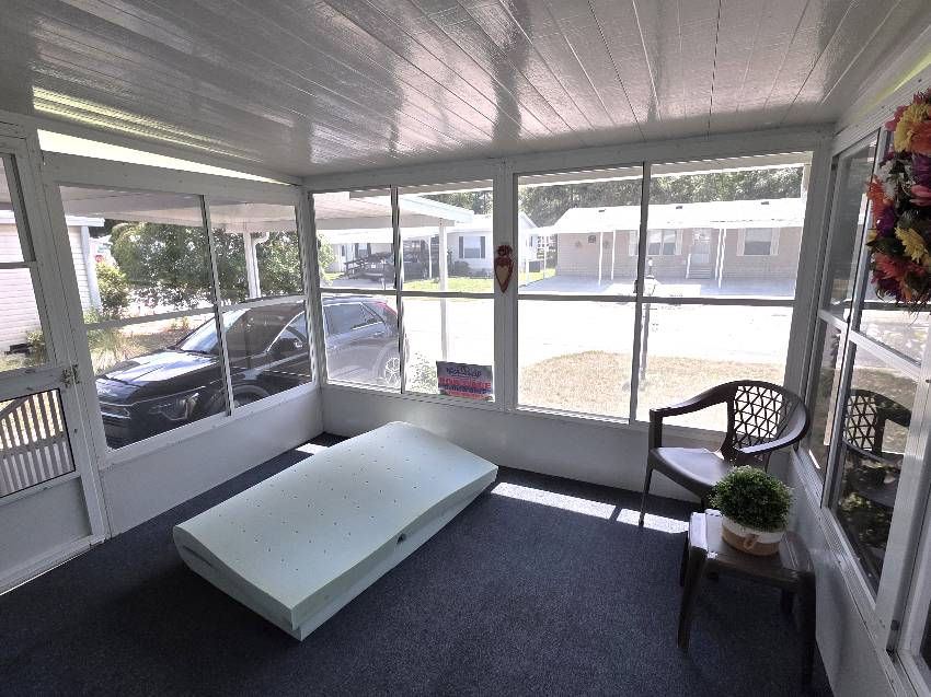 10272 S Cadbury Terrace a Homosassa, FL Mobile or Manufactured Home for Sale