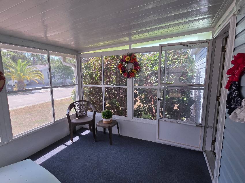 10272 S Cadbury Terrace a Homosassa, FL Mobile or Manufactured Home for Sale