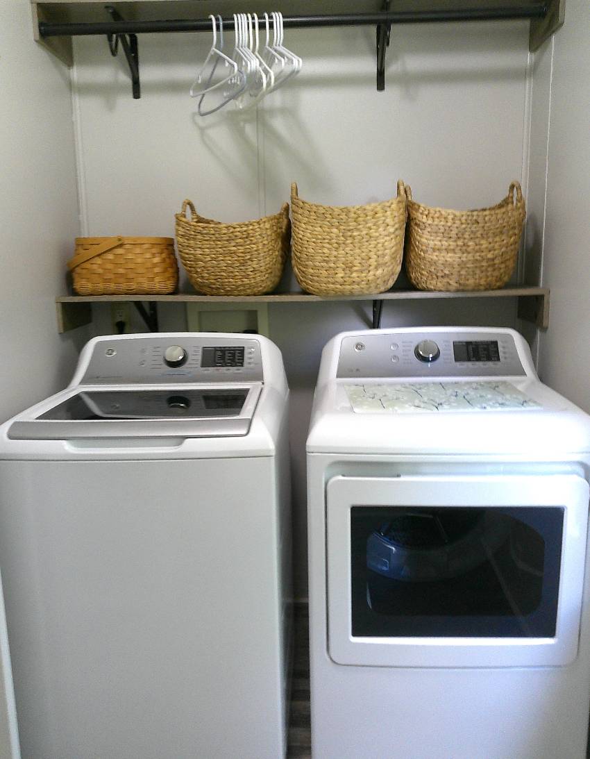 609 Tulip Circle a Auburndale, FL Mobile or Manufactured Home for Sale