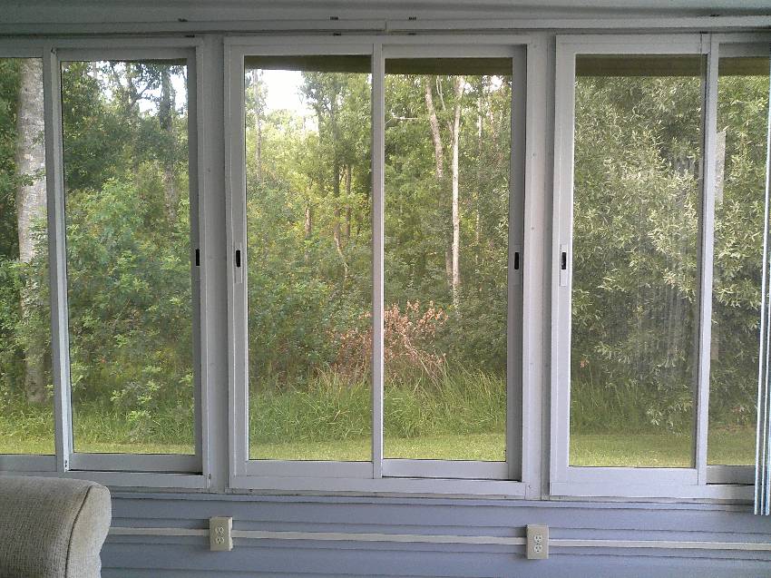 609 Tulip Circle a Auburndale, FL Mobile or Manufactured Home for Sale