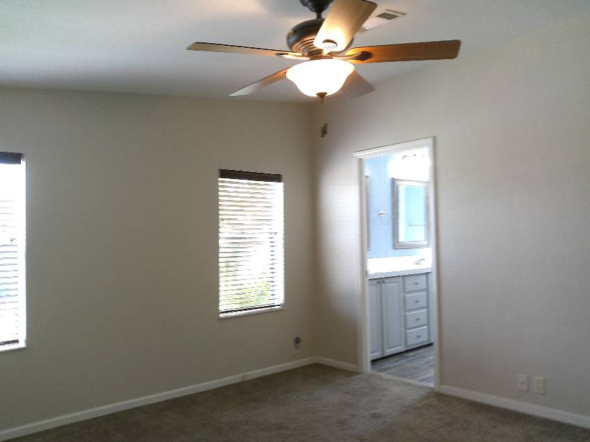 609 Tulip Circle a Auburndale, FL Mobile or Manufactured Home for Sale