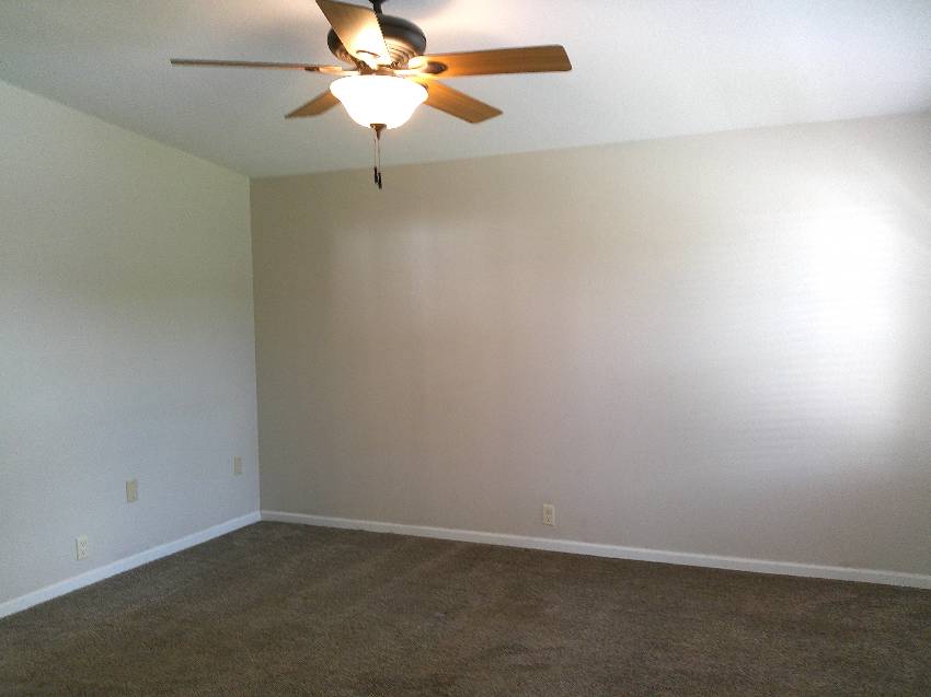 609 Tulip Circle a Auburndale, FL Mobile or Manufactured Home for Sale