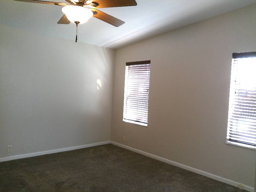 609 Tulip Circle a Auburndale, FL Mobile or Manufactured Home for Sale