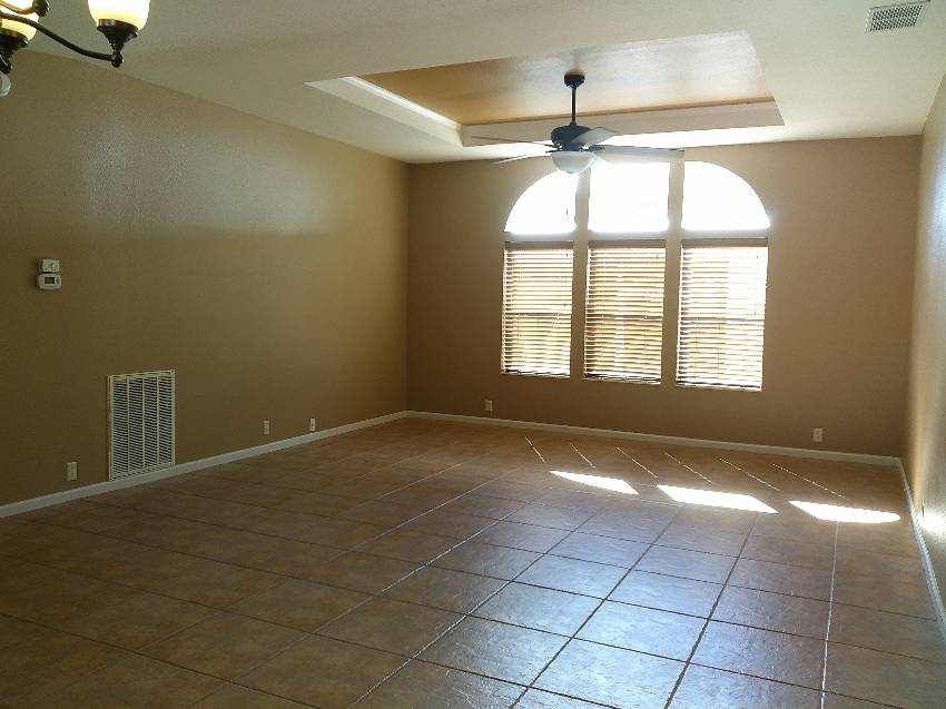609 Tulip Circle a Auburndale, FL Mobile or Manufactured Home for Sale
