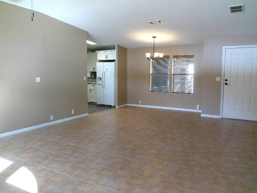 609 Tulip Circle a Auburndale, FL Mobile or Manufactured Home for Sale