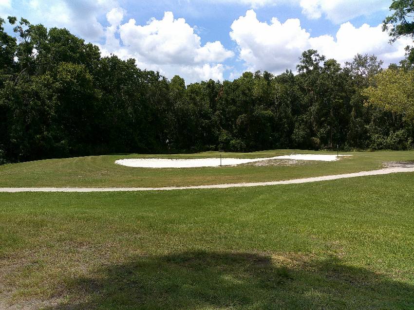 609 Tulip Circle a Auburndale, FL Mobile or Manufactured Home for Sale
