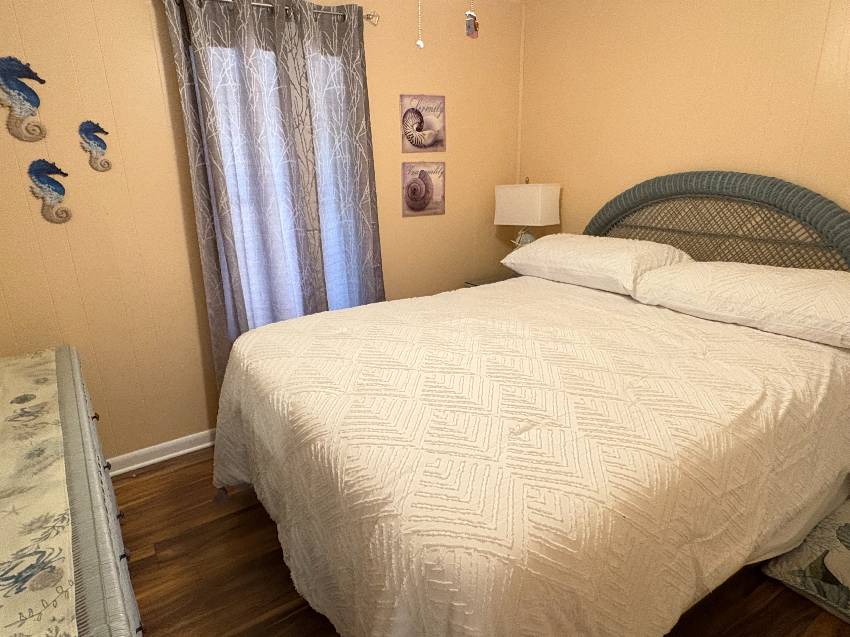465 Zacapa a Venice, FL Mobile or Manufactured Home for Sale