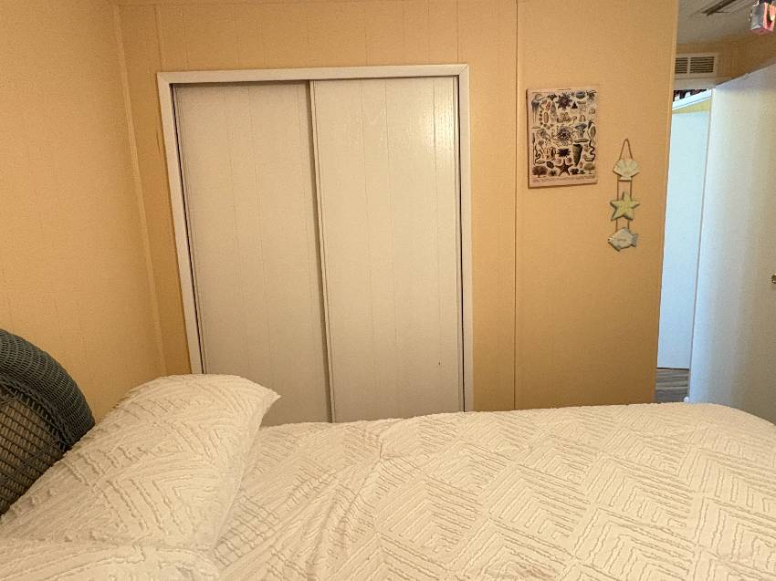 465 Zacapa a Venice, FL Mobile or Manufactured Home for Sale