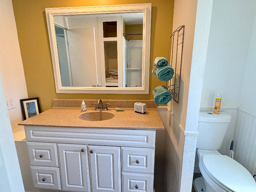 984 Jacinto a Venice, FL Mobile or Manufactured Home for Sale