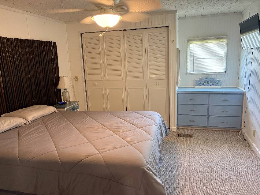 984 Jacinto a Venice, FL Mobile or Manufactured Home for Sale