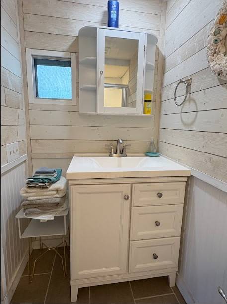 984 Jacinto a Venice, FL Mobile or Manufactured Home for Sale