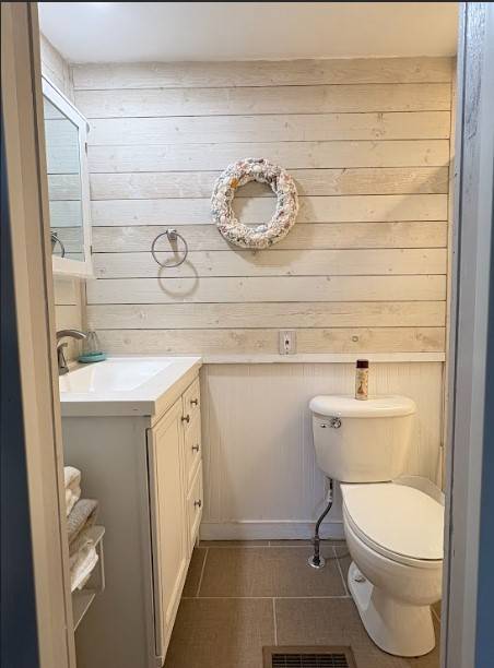 984 Jacinto a Venice, FL Mobile or Manufactured Home for Sale