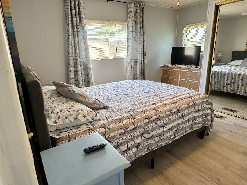 984 Jacinto a Venice, FL Mobile or Manufactured Home for Sale